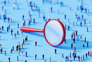 It’s Time To Kick AI Out Of Hiring