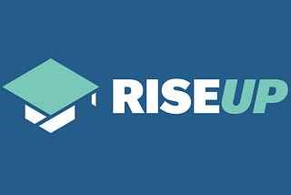 2021 Rise Up Conference — A Conference to Literate Higher Education During and After…