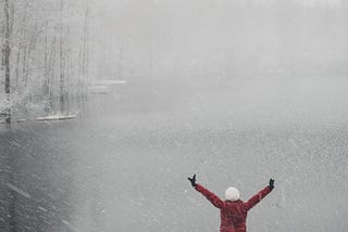 Have an Awesome Year by Focusing on Habits