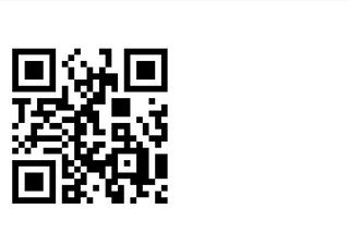 Displaying Base64 Encoded PNG Images in PDFs with Rails and Prawn