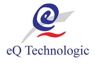 EQ Technologic Interview Experience