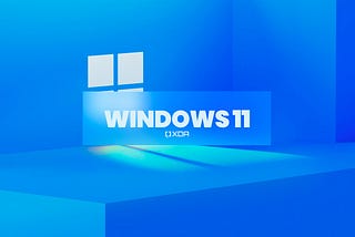 Best features, release date, beta and all the new updates of Microsoft Windows version 11