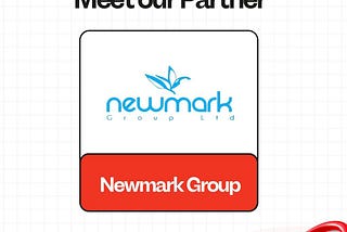 TEDxUNILAG Partners with Newmark Group Ltd