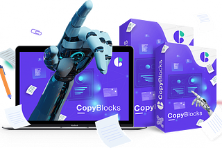 CopyBlocks Review: Should You Get CopyBlocks Or NOT?