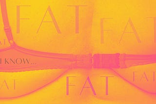 Too fat to risk having a hysterectomy?