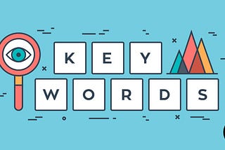 What Is Keyword Matrix