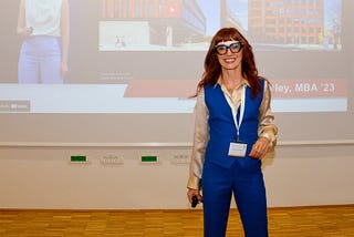 Are These Three Delivery Mistakes Sabotaging Your Presentations?