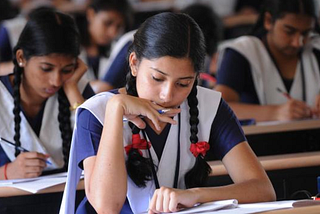 Guiding Investments in India to Promote Gender Equality in Eduction