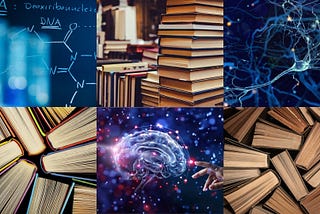 Beyin bilimlerine aşina olmak isteyenler için: Kitap Tavsiyeleri