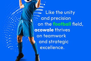 On the occasion of #NationalSportsDay, let’s celebrate, the legacy of our athletes who inspire &…