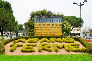 Where to Eat in Abano Terme: Best Restaurants for Every Price Range