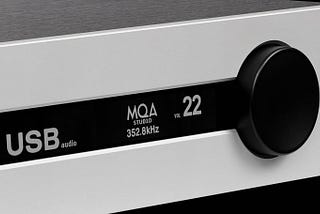 How much do we pay for using MQA?