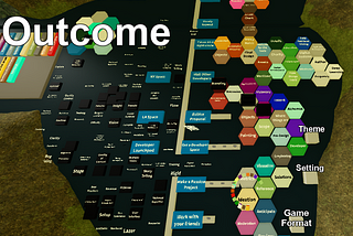 What is the Metaverse?