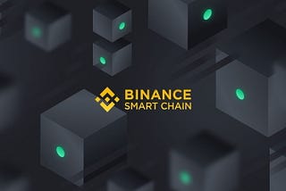 How to Install Binance Smart Chain Archive Node with Docker