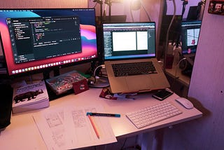 Why you need design engineers on your team.