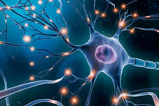 Mending Neural and Soul Fragments: The Science and Spirit of Healing