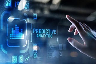 Predictive Analytics: What, Why, Who, and How? by Datanomy