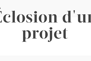 Comment éveiller l’esprit critique chez le pré-adolescent ?