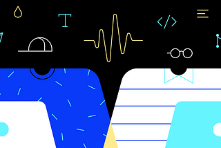 Quello che designer e developer non dicono