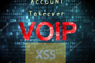 Stored XSS to Organisation Takeover