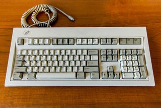 Make Your Custom Keyboard