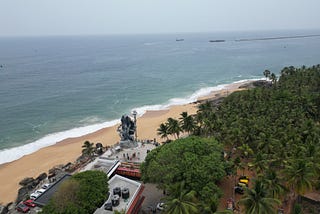 SFT vs DFO vs PEFT vs GRPO: Choosing the Right Fine-Tuning Strategy for LLMs