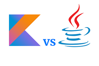 Kotlin vs Java: A Comprehensive Comparison