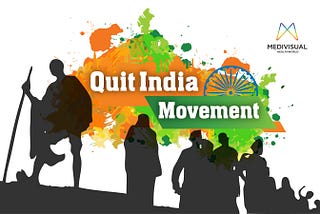Freedom Struggle: Indian independence movement 1857–1947
