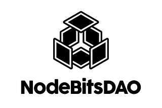 NodeBitsDAO Progress Update #4