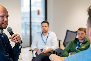 Studio (CTO) Services?