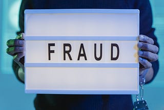 Freelancer Scam: Seven Signs of Fraud.