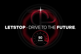 The Science Behind Distracted Driving and How We Can Stay Focused