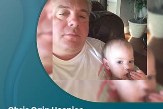 Chris Cain Hospice grew referral numbers using cold calling and marketing