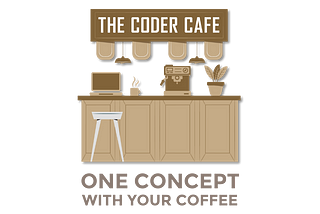 Moving from Medium to The Coder Cafe
