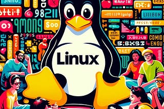 【進修－筆記】Linux系統暨資訊安全班-甄試考試篇