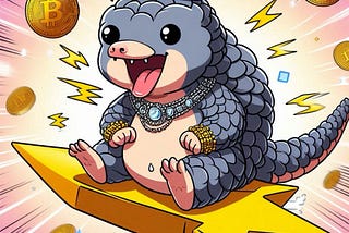 Why the Bitaxe Gamma Bitcoin Miner Could Be a Game-Changer for Baby PengolinCoin (BPGOK) Stakers