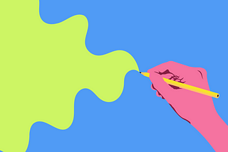 Finding the Perfect Word Isn’t the Job: Evolve Copy into Language With UX Writing