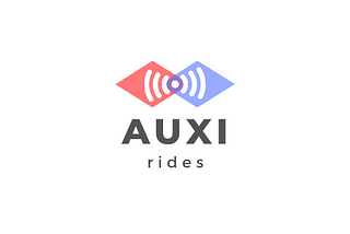 The Big Brand Theory- Auxi Audio Accessible Taxi