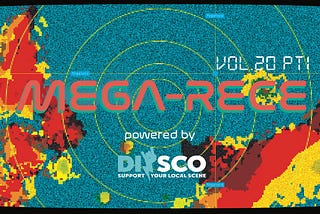 MEGARECENSIONI Vol.20 — Giugno 2018 Pt.1