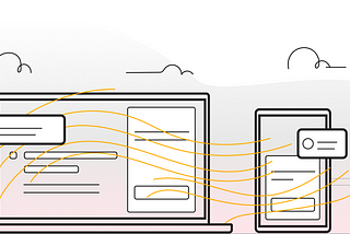 Announcing General Availability of our GraphQL API