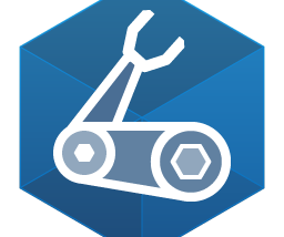 Azure Bicep and Azure DevOps to deploy a function app