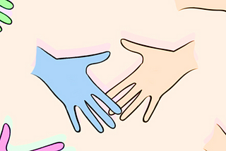Make your network more diverse and warm, with these new insights