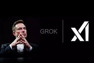 Elon Musk just made waves — again.