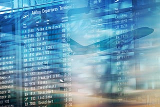Data-Driven Customer Insights: A New Altitude for Airline Revenue Management and Retail Pricing