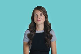 Entre-preneurs: Entrevue avec Julie Poitras-Saulnier de LOOP Mission