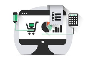 Accounting & Bookkeeping Software: A Comprehensive Guide.