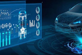 CAREER GROWTH FOR AUTOMOTIVE SOFTWARE ENGINEER: A COMPLETE GUIDE FOR YOU