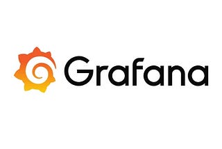 Setup Grafana on an Ubuntu EC2 Instance