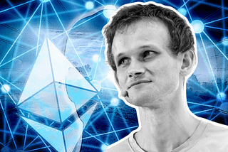 Soulbound Tokens (SBT) in Web3