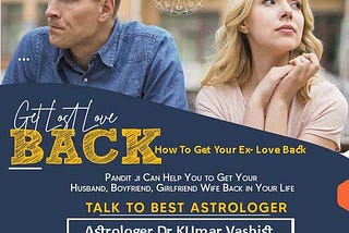 Family Problem Solution Astrology